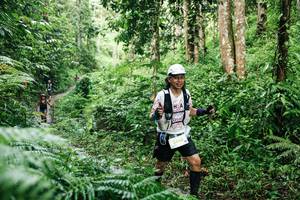 BIB: 
                            <button type="button" onclick="openModal(26406222)" class="btn btn-primary btn-sm float-right btn-popup" data-toggle="modal" data-target=".modal-high-quality">
                        <i class="fas fa-shopping-cart"></i> Add to Cart
                    </button>
                                            <button type="button" onclick="isThisMe(26406222, true)" class="btn btn-success btn-sm float-right btn-popup btn-isme hidden" data-toggle="tooltip" data-placement="bottom" title="นี่คือรูปของคุณใช่ไหม คลิกที่นี่เพื่อเอาเข้าอัลบั้ม">
                        <i class="fas fa-plus"></i> Add to album
                    </button>
                    <button type="button" onclick="isThisMe(26406222, false)" class="btn btn-warning btn-sm float-right btn-popup btn-isnotme hidden">
                        <i class="fas fa-ban"></i> Remove from album
                    </button>